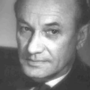 Photo star :  Tadeusz Białoszczyński