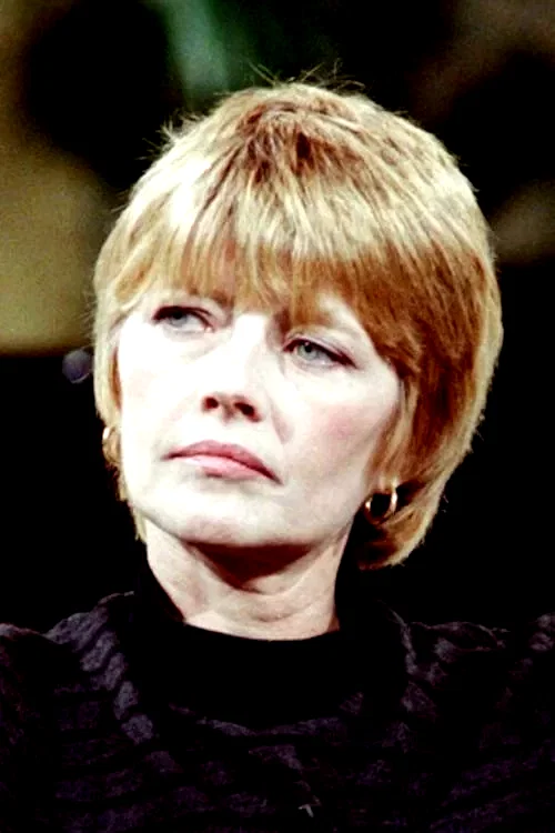 Claire Bretécher