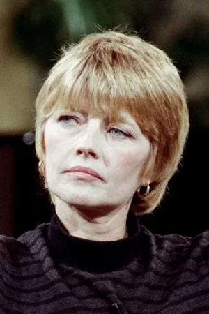  Claire Bretécher photo