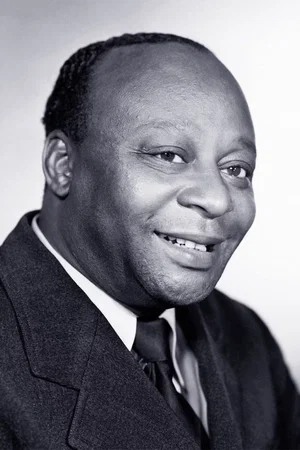  Mantan Moreland