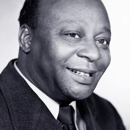  Mantan Moreland