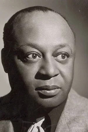  Mantan Moreland photo