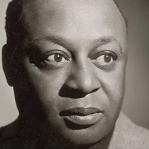  Mantan Moreland