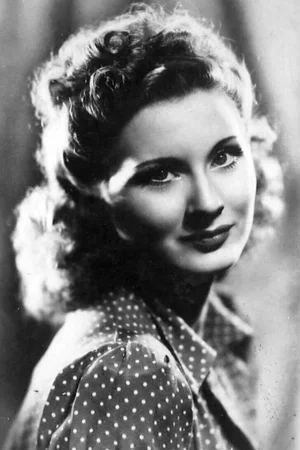  Joy Shelton