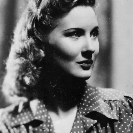  Joy Shelton
