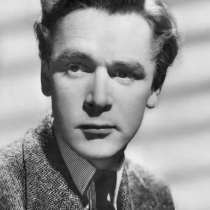  Peter Hammond