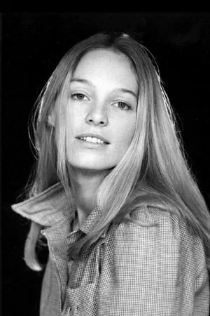  Malgorzata Braunek photo