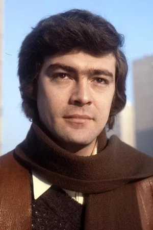  Leszek Teleszynski photo