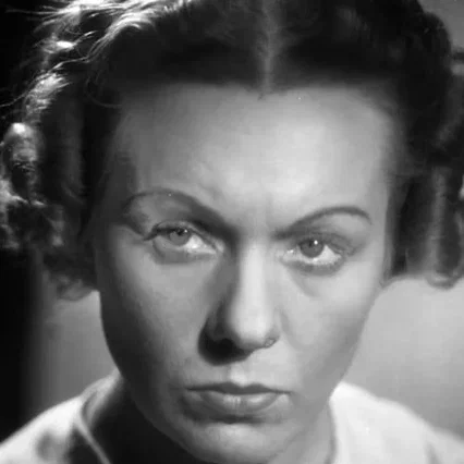  Hanka Bielicka