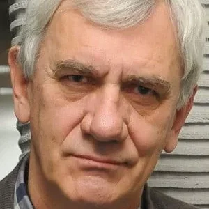 Wiktor Zborowski