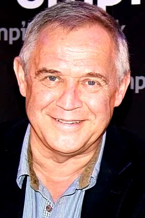 Marek Kondrat