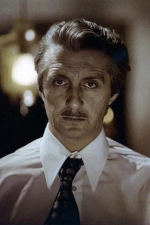  Andrzej Kopiczyński