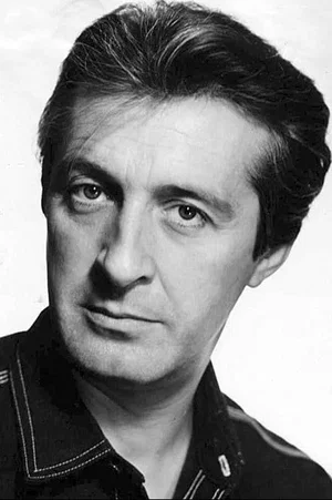  Andrzej Kopiczyński