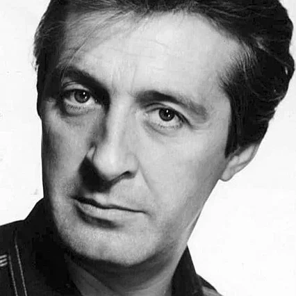  Andrzej Kopiczyński