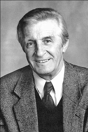  Andrzej Kopiczyński photo