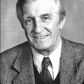  Andrzej Kopiczyński