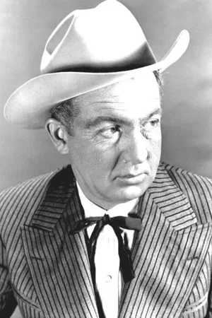 Robert Nichols photo