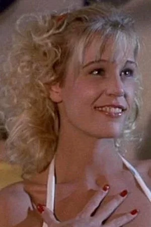  Kristi Somers photo