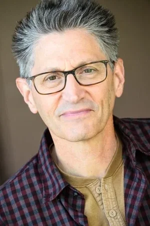 Stuart Fratkin photo