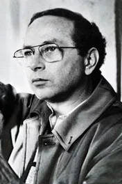  Alan Metter