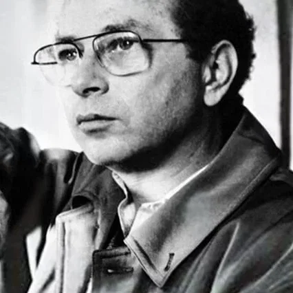  Alan Metter