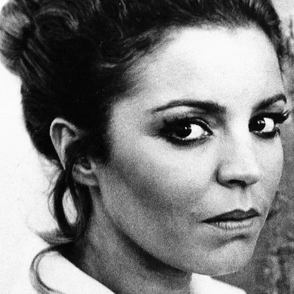 Muriel Baptiste