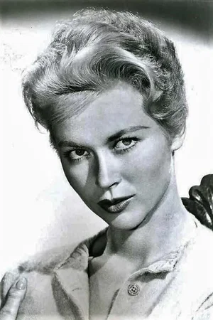  Gia Scala photo