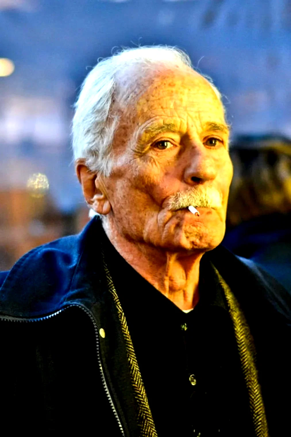  Giorgio Capitani