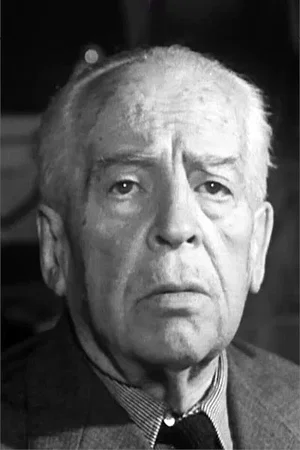  Mario Mattoli photo