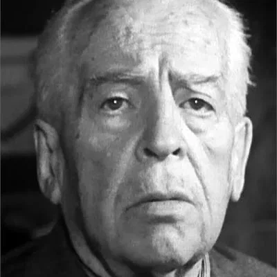  Mario Mattoli