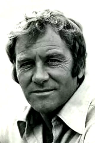  Bert Kramer