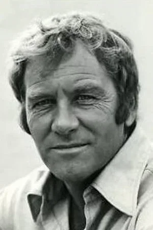  Bert Kramer photo