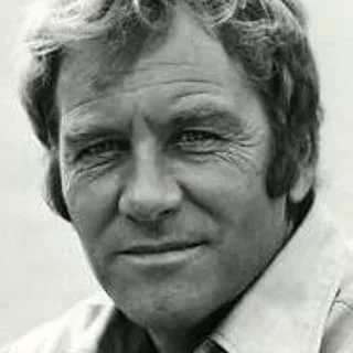  Bert Kramer
