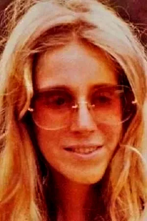  Shelley R. Bonus