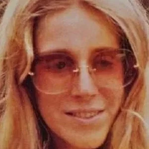  Shelley R. Bonus
