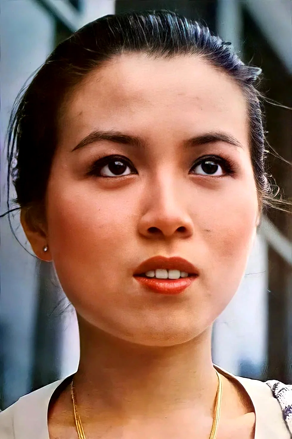  Cora Miao