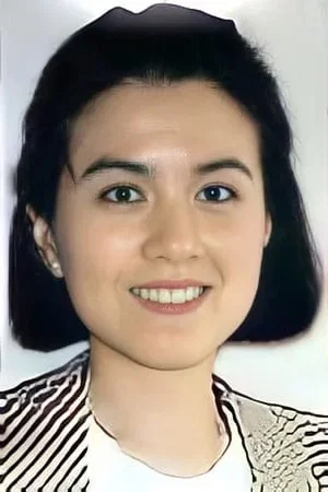  Cora Miao photo