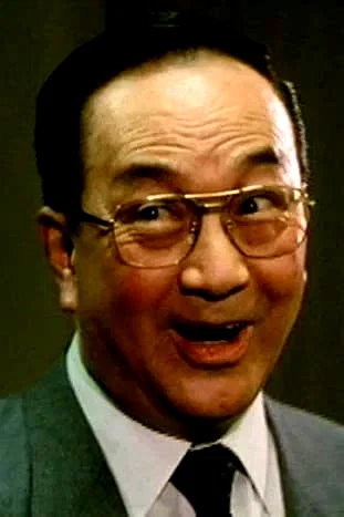  Keung Chung-Ping