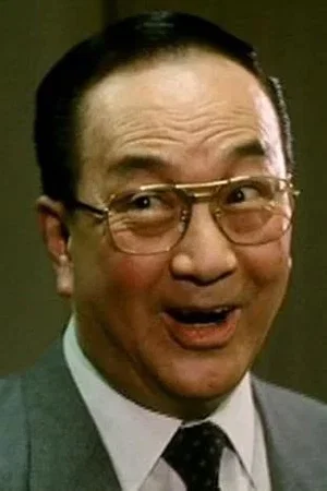  Keung Chung-Ping photo