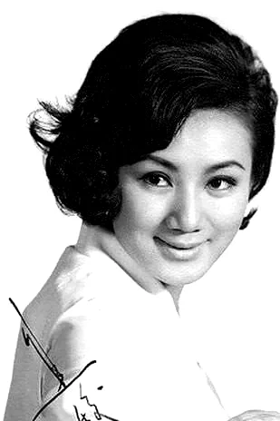  Lisa Chiao Chiao