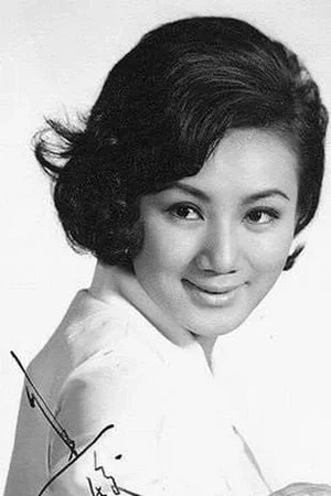  Lisa Chiao Chiao photo