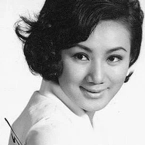 Photo star :  Lisa Chiao Chiao