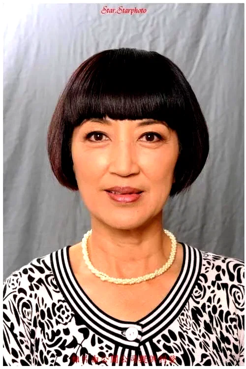  Ma Hoi Lun