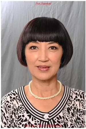   Ma Hoi Lun photo