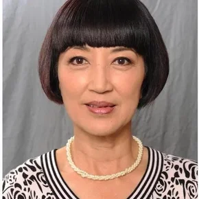 Photo star :   Ma Hoi Lun