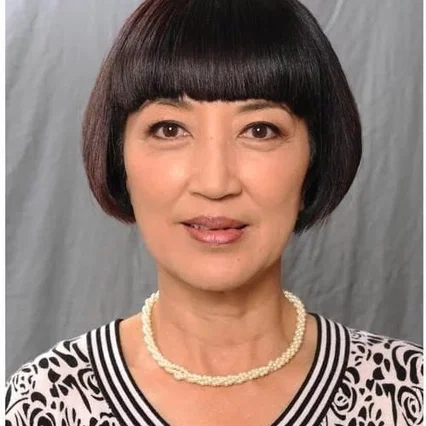   Ma Hoi Lun