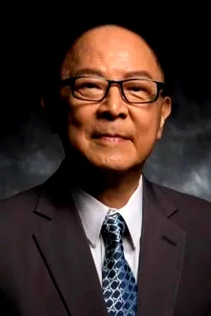  King-Fai Chung
