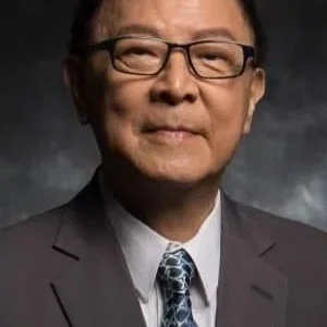  King-Fai Chung