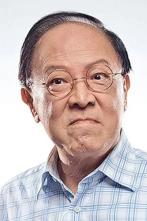  King-Fai Chung photo