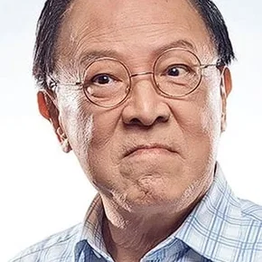 Photo star :  King-Fai Chung